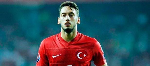250 bin Euroluk şantaj