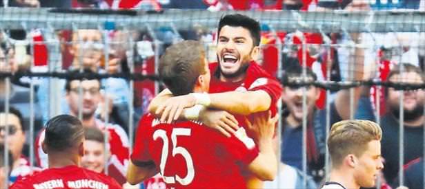 Serdar Taşçı sesleri