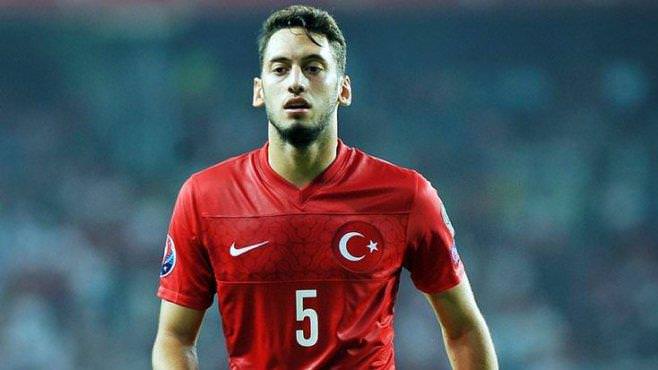 250 bin Euroluk şantaj