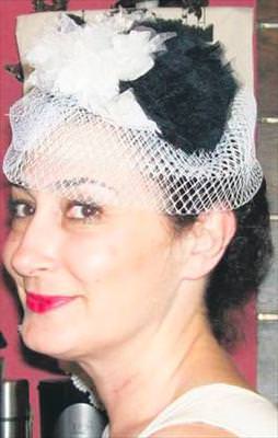 ‘Ne olursa olsun dönsün’