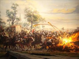 İstanbul böyle fethedildi!