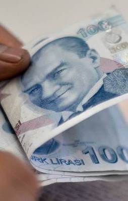 Bakandan 'BES' açıklaması