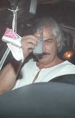 Altıoklar'dan Osmanlı hakkında küstah sözler