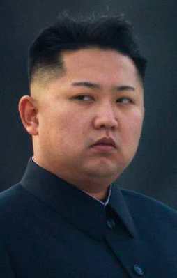 Kim Jong-un hakkında ilk kez ortaya çıkan gerçek