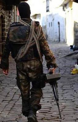 Yüksekova için yeni karar!