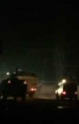 Diyarbakır'da hain saldırı!