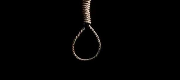 İran’da idam kararı