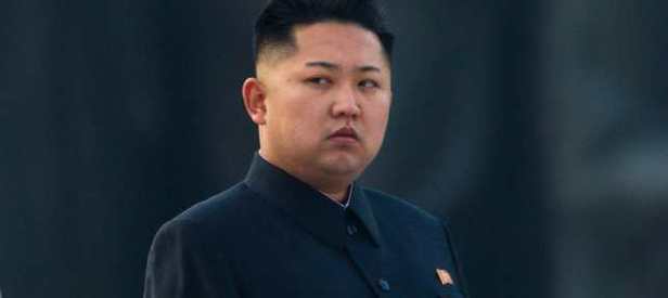 Kim Jong-un hakkında ilk kez ortaya çıkan gerçek