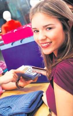 Çırakların 1 yıllık ücreti, primi devletten