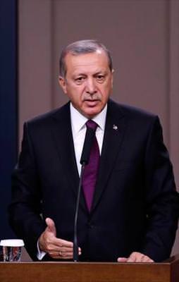 PKK’da Rus füzesi var