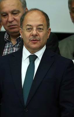 Kanser cerrahisi farkı kalkacak