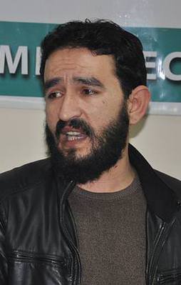 "Türkiye'ye ikiyüzlülük yapıyorlar"