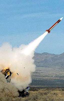 TSK'dan DAEŞ'e büyük harekat