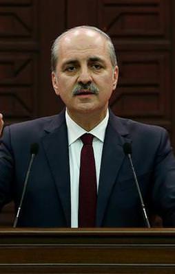 Hükümetten önemli FETÖ kararı