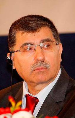 FETÖ'nün 2 numarası yakalandı