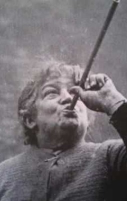 Bu kadının işini öğrenince çok şaşıracaksınız!