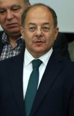 Artık o ücret alınmayacak