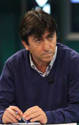 Rıdvan Dilmen'in sağlık durumu nasıl?