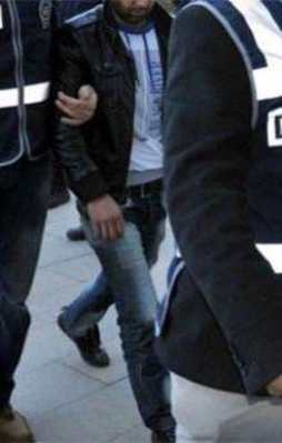 FETÖ/PDY operasyonunda kritik gelişme