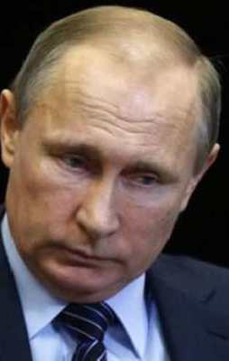 Rus sermayesini vuracak hamle!