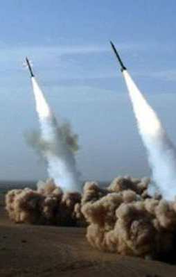 İki ülke karşı karşıya geldi! Tehlikeli gerginlik