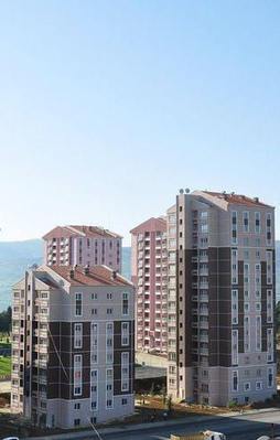 Ev alanlar dikkat! Sizin de başınıza gelebilir