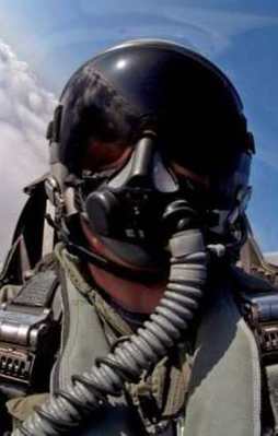 Hava Kuvvetleri sözleşmeli er ve erbaş alacak