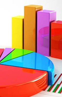 Başkanlığa destek Binali Yıldırım'a güven