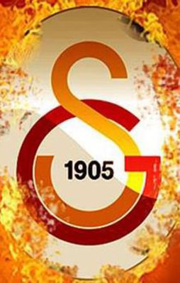 Galatasaray'dan TBF'ye sert tepki