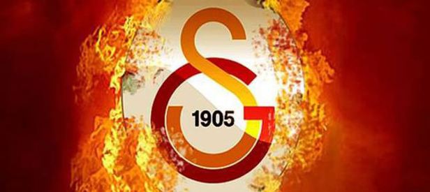 Galatasaray’dan TBF’ye sert tepki