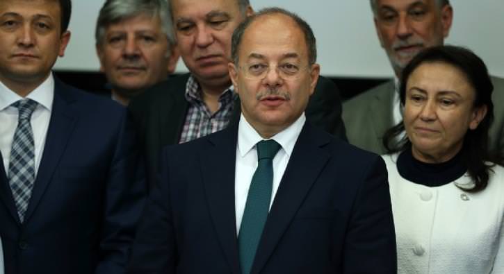 Artık o ücret alınmayacak