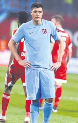 Cardozo Çin ile görüşüyor!