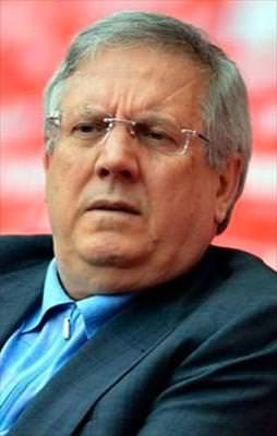 Büyük buluşma perşembe