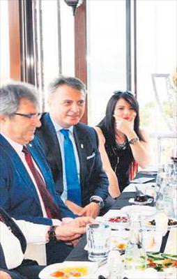 3-4 oyuncu alacağız!