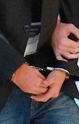 Üniversiteye KCK baskını