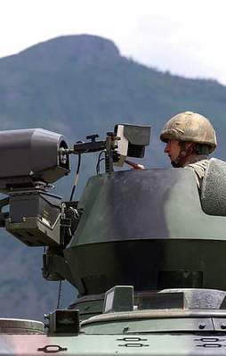 PKK'ya gece yarısı operasyon!