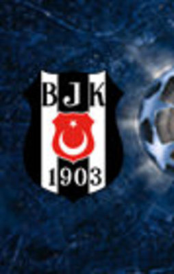 İşte Beşiktaş ve F.Bahçe'nin dev rakipleri