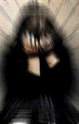 CHP'li belediyede ikinci taciz skandalı!