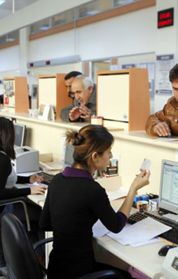 Yeni dönemde kamu personelini ne bekliyor?