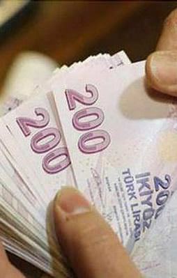 Kendi işinin patronu olmak isteyenlere destek