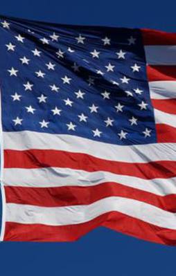 ABD'den şok Avrupa uyarısı