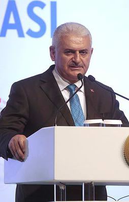 "Operasyonların bitmesi için 3 şey lazım"