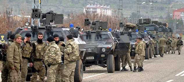 Terörü kökünden kazıyacak plan-1