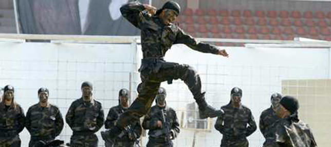 Terörü kökünden kazıyacak plan-3