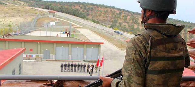 Terörü kökünden kazıyacak plan-4