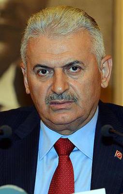 Türkiye'ye fatura çıkarmaya kalkanlar iyi niyetli değildir