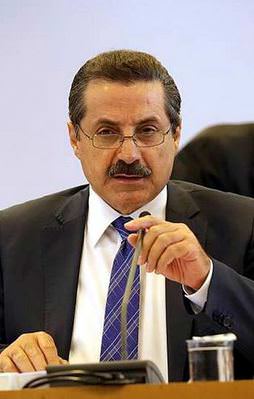 Bakan Çelik'ten üreticiye müjde!