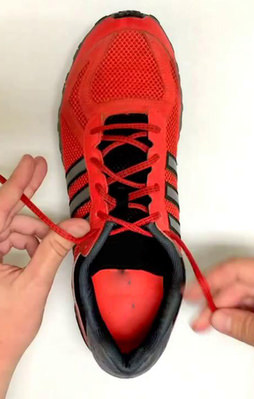 Ne işe yaradığını öğrenince kesinlikle kullanacaksınız