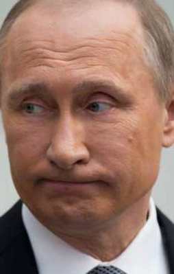 Rusya'ya Türkiye şoku