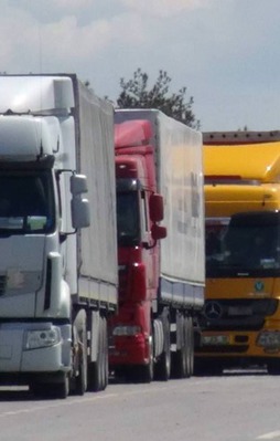 Türkiye'den Rusya'ya 'vize' ambargosu